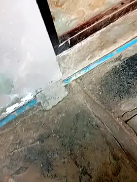 Andrapradesh online show from September 17, 2025, 11:56 am