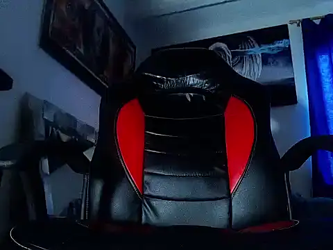 rolipop1005 online show from November 8, 2025, 11:43 am