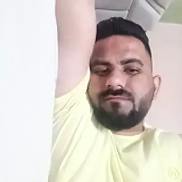Snapshot of Vickymehra005 chatting on November 16, 2025, 5:51 pm Vickymehra005 online show from November 16, 2025, 5:51 pm