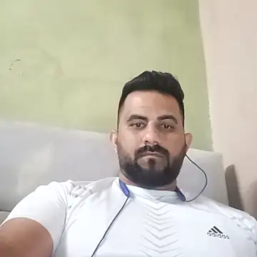 Snapshot of Vickymehra005 chatting on November 20, 2025, 4:18 pm Vickymehra005 online show from November 20, 2025, 4:18 pm