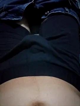 Snapshot of Lighto1 chatting on December 14, 2025, 8:52 am Lighto1 online show from December 14, 2025, 8:52 am