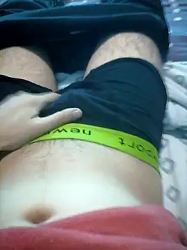 Snapshot of Lighto1 chatting on December 18, 2025, 5:02 am Lighto1 online show from December 18, 2025, 5:02 am