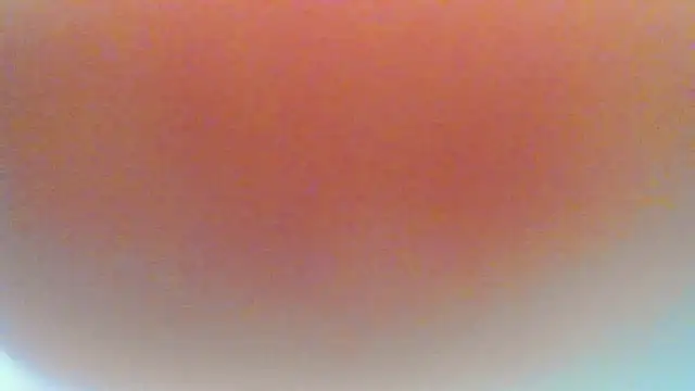 Ashley Rous online show from December 13, 2024, 5:49 am