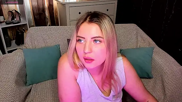 Ashley Rous online show from January 15, 2025, 7:37 am