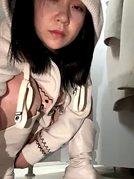 Xixi-Gala online show from December 6, 2024, 8:05 am