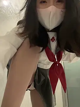 Xixi-Gala online show from March 12, 2025, 4:19 am