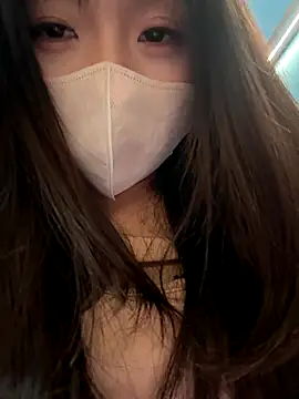 Xixi-Gala online show from November 9, 2025, 4:55 am