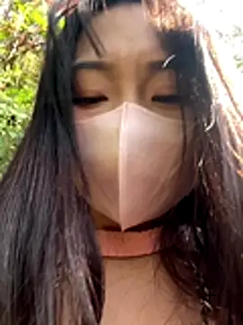 Xixi-Gala online show from November 26, 2025, 4:46 am