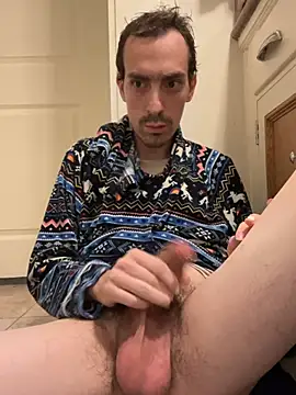 tallnerdyguy online show from July 7, 2026, 3:42 am
