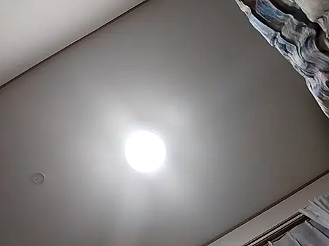 Snapshot of SAITO-YASUYUKI7 chatting on January 17, 2025, 3:43 pm SAITO-YASUYUKI7 online show from January 17, 2025, 3:43 pm