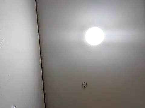 Snapshot of SAITO-YASUYUKI7 chatting on January 19, 2025, 1:01 pm SAITO-YASUYUKI7 online show from January 19, 2025, 1:01 pm