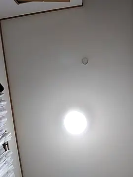 Snapshot of SAITO-YASUYUKI7 chatting on February 22, 2025, 7:45 am SAITO-YASUYUKI7 online show from February 22, 2025, 7:45 am