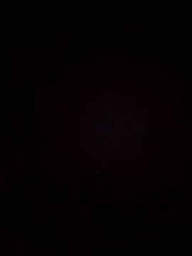 Snapshot of SAITO-YASUYUKI7 chatting on February 22, 2025, 10:51 am SAITO-YASUYUKI7 online show from February 22, 2025, 10:51 am