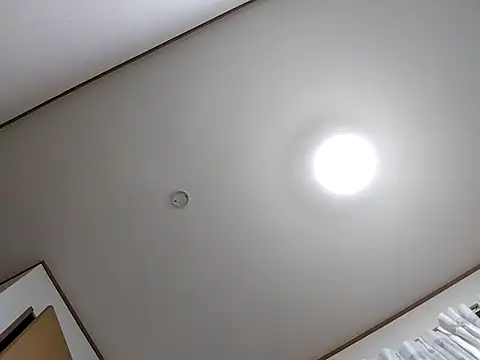 Snapshot of SAITO-YASUYUKI7 chatting on February 22, 2025, 1:57 pm SAITO-YASUYUKI7 online show from February 22, 2025, 1:57 pm