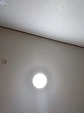 Snapshot of SAITO-YASUYUKI7 chatting on February 28, 2025, 6:52 pm SAITO-YASUYUKI7 online show from February 28, 2025, 6:52 pm