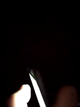 Snapshot of SAITO-YASUYUKI7 chatting on March 4, 2025, 8:46 am SAITO-YASUYUKI7 online show from March 4, 2025, 8:46 am