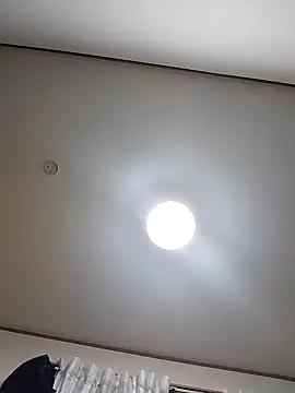 Snapshot of SAITO-YASUYUKI7 chatting on March 14, 2025, 12:51 pm SAITO-YASUYUKI7 online show from March 14, 2025, 12:51 pm