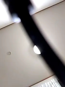 Snapshot of SAITO-YASUYUKI7 chatting on March 15, 2025, 1:29 pm SAITO-YASUYUKI7 online show from March 15, 2025, 1:29 pm