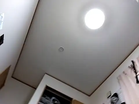 Snapshot of SAITO-YASUYUKI7 chatting on March 30, 2026, 1:23 pm SAITO-YASUYUKI7 online show from March 30, 2026, 1:23 pm