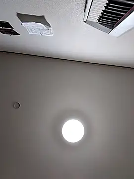 Snapshot of SAITO-YASUYUKI7 chatting on April 16, 2026, 2:18 pm SAITO-YASUYUKI7 online show from April 16, 2026, 2:18 pm