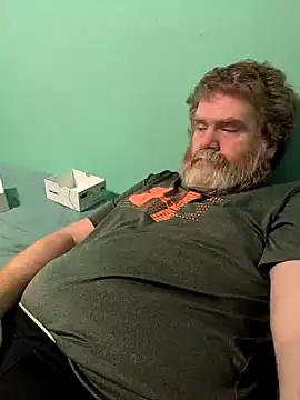 lawless779 online show from December 10, 2024, 8:40 am