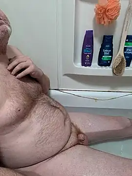 lawless779 online show from March 2, 2025, 12:42 am