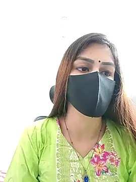 Snapshot of Tisha-01 chatting on November 1, 2025, 2:57 am Tisha-01 online show from November 1, 2025, 2:57 am