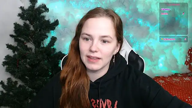 Fox Lisa online show from December 9, 2024, 5:30 pm