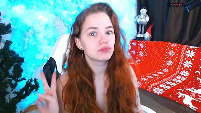 Fox Lisa online show from December 11, 2024, 10:25 am