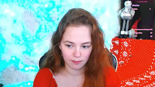 Fox Lisa online show from December 11, 2024, 1:39 pm