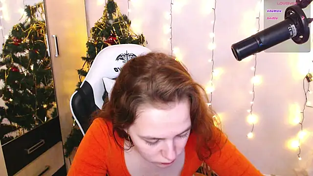 Fox Lisa online show from December 27, 2024, 9:50 am