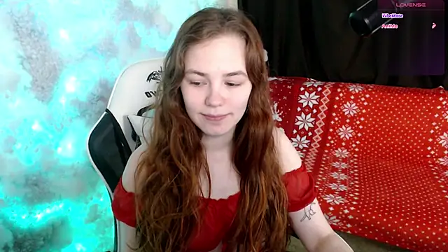 Fox Lisa online show from January 14, 2025, 10:17 am