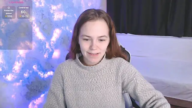 Fox Lisa online show from February 21, 2025, 2:59 pm