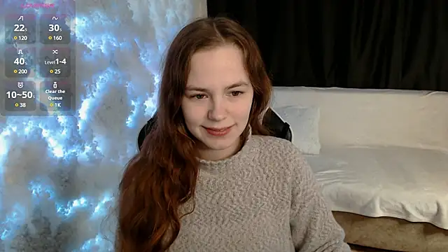 Fox Lisa online show from March 3, 2025, 3:42 pm