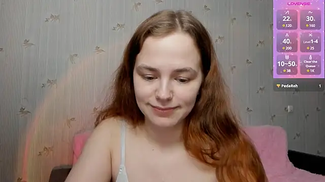 Fox Lisa online show from March 18, 2025, 3:42 pm