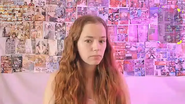 Fox Lisa online show from September 16, 2025, 1:12 pm