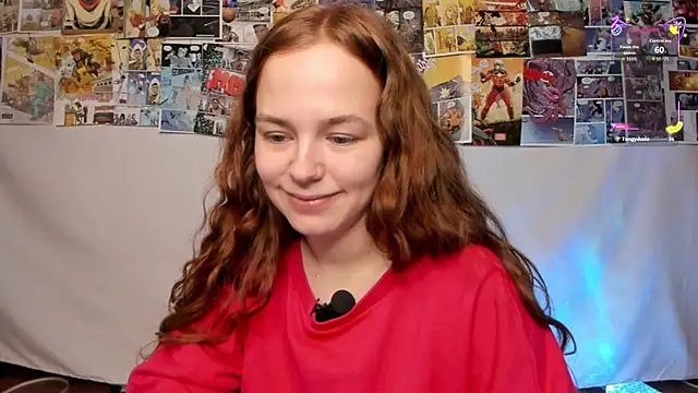 Fox Lisa online show from October 6, 2025, 9:12 pm