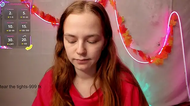 Fox Lisa online show from October 22, 2025, 8:30 pm