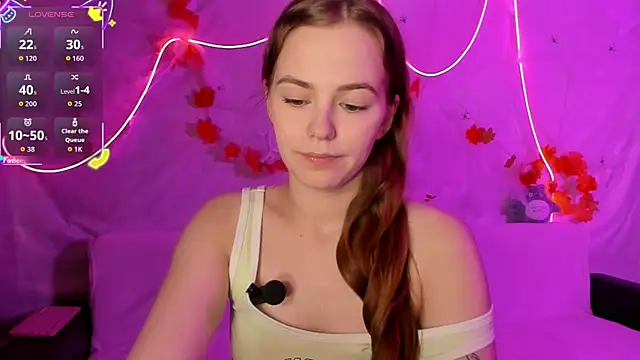 Fox Lisa online show from November 27, 2025, 7:16 pm