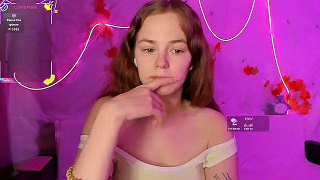 Fox Lisa online show from December 1, 2025, 8:47 pm