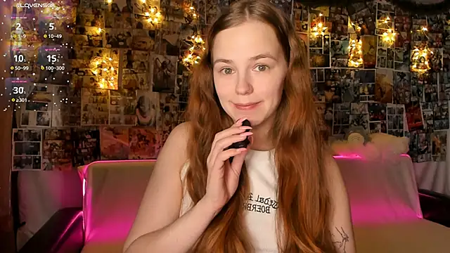 Fox Lisa online show from December 19, 2025, 9:22 pm