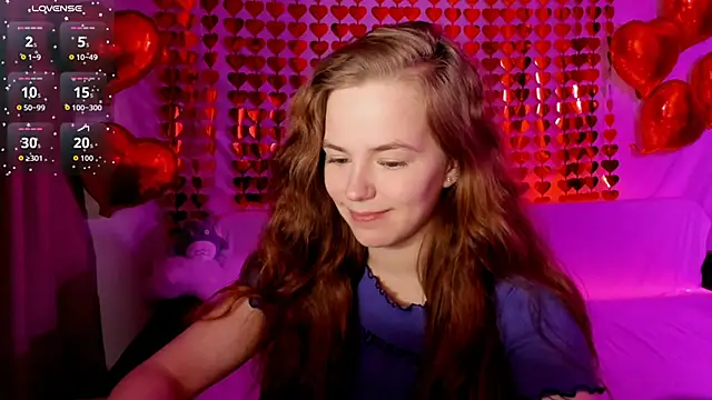 Fox Lisa online show from February 26, 2026, 8:08 pm