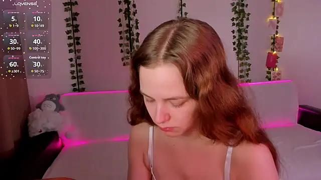 Fox Lisa online show from April 10, 2026, 8:35 pm