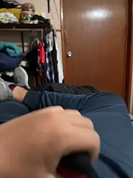 Diegochii online show from January 13, 2025, 4:18 am