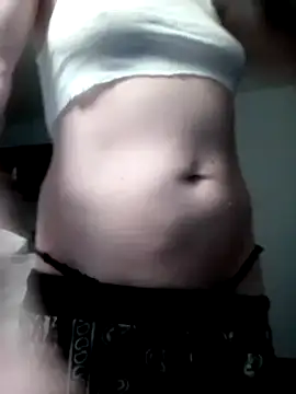 Snapshot of ivylee31 chatting on January 21, 2025, 6:43 am ivylee31 online show from January 21, 2025, 6:43 am