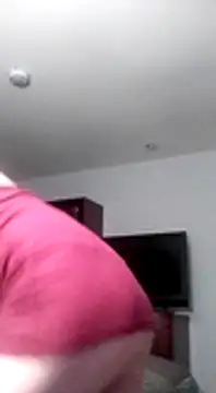 Snapshot of ivylee31 chatting on January 23, 2025, 9:29 am ivylee31 online show from January 23, 2025, 9:29 am