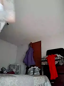 Snapshot of ivylee31 chatting on March 18, 2025, 9:32 pm ivylee31 online show from March 18, 2025, 9:32 pm