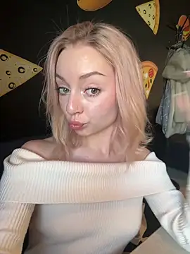 melissa grr online show from December 15, 2025, 10:30 am