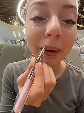 melissa grr online show from February 21, 2026, 11:55 am