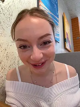 Snapshot of melissa_grr chatting on April 18, 2026, 1:26 pm melissa grr online show from April 18, 2026, 1:26 pm